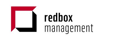 redbox management